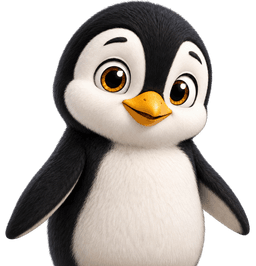 Pengu
