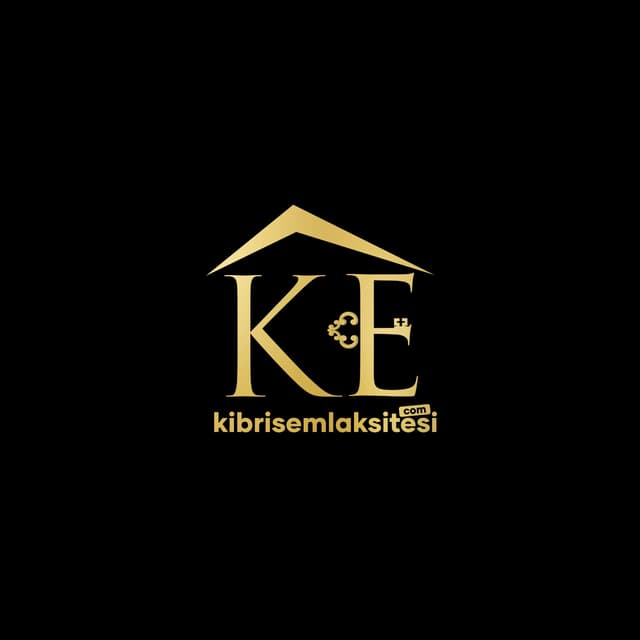 kibrisemlaksitesi.com