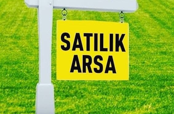 LAND FOR SALE GUZELYURT TRNC Dec **
