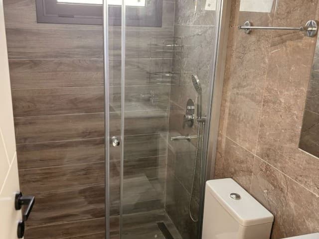 UNMISSABLE BRAND NEW 3+1 APARTMENT INSIDE THE BOUTIQUE SITE IN ALSANCAK, KYRENIA