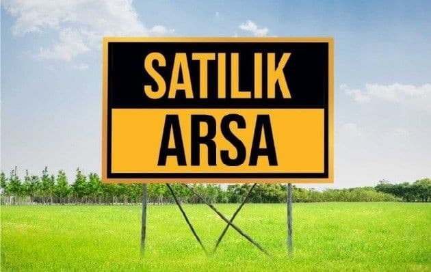 3400 M2 LAND FOR SALE IN KYRENIA KARAOĞLANOĞLU